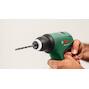 bosch_06039d0000