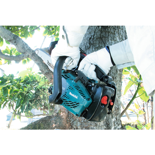 makita_ea3110t30b