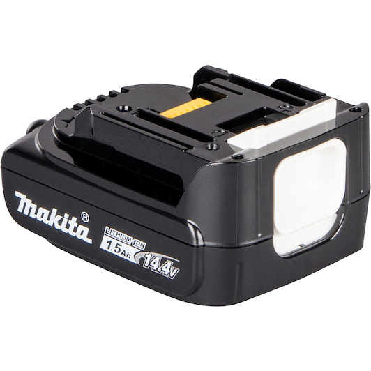 makita_196280_5_3