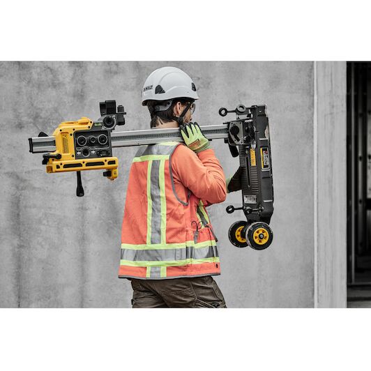 dewalt_dcps151_xj_18