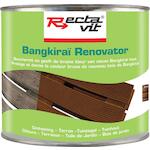 rectavit_121149