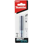 makita_b_66818
