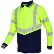 sioen_542aa2mr22782xl