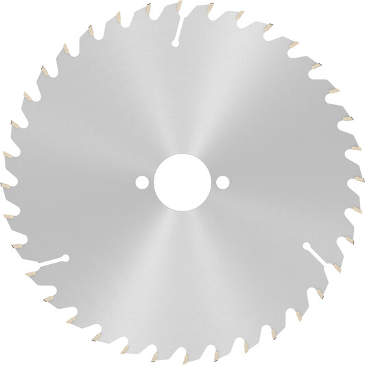bosch_2608640616_3