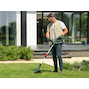 bosch_06008c1f04