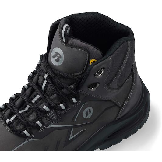 bata_j6lm0pe221046_4
