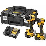 dewalt_dck2051p2t_qw