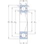 skf_7206cdgahcp4a_2