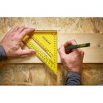 stanley_stht46012_0_16