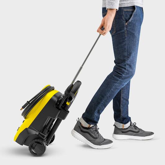 karcher_19507000_4