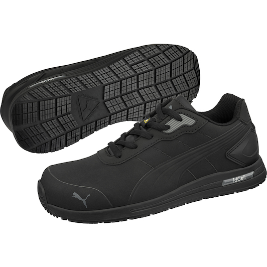 puma_901140569900_48_4