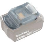 makita_456128_6