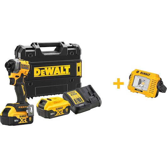 dewalt_dcf850p2t_qw