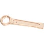 facom_5090sr