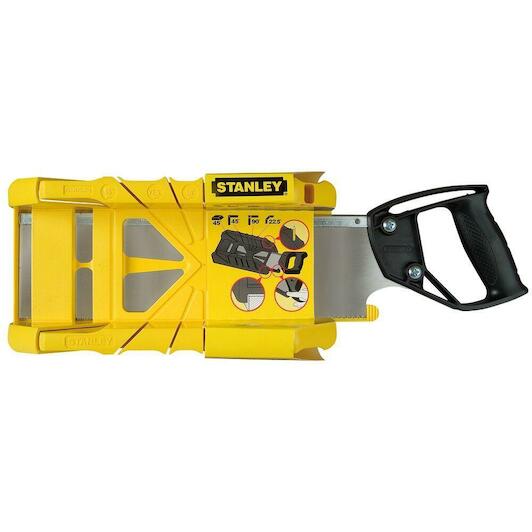 stanley_1_19_800