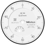 mitutoyo_2901ab_10