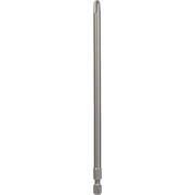 bosch_2607001542