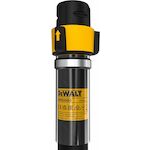 dewalt_dcps3502_xj_3
