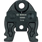 bosch_2608570181