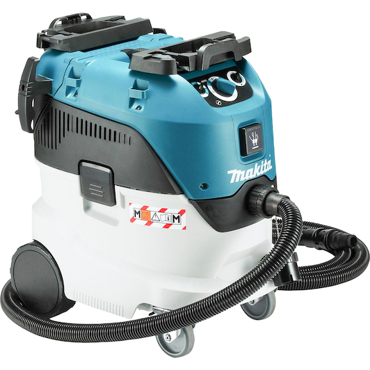makita_vc4210lx