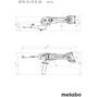 metabo_601767840_6