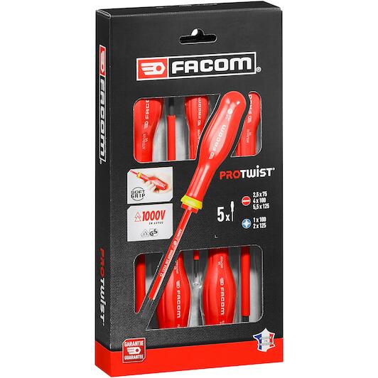 facom_at5vepb