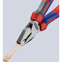 knipex_0202180_4