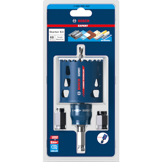 bosch_2608900450_2