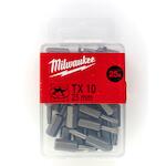 milwaukee_4932399594