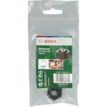 bosch_2608000798