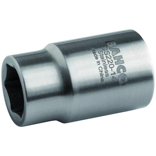 bahco_ss220_27