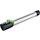 Catégorie Festool rallonge