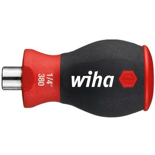 wiha_33741