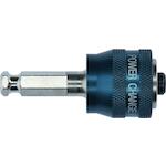 bosch_2608594265