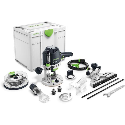 festool_576540