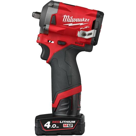 milwaukee_4933464613