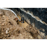 metabo_601793000_4