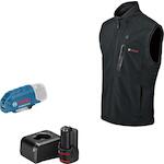 bosch_06188000g9