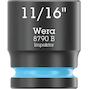 wera_05005521001