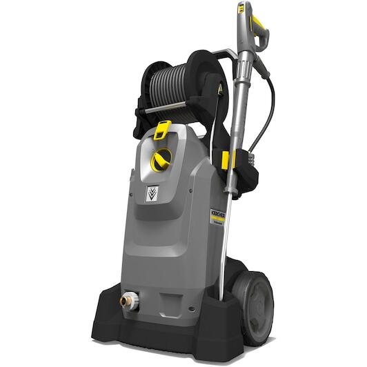 karcher_11509310