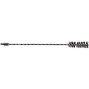 dewalt_dfc1670300