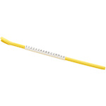 fluke_5046009