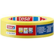 tesa_04334_00000_01