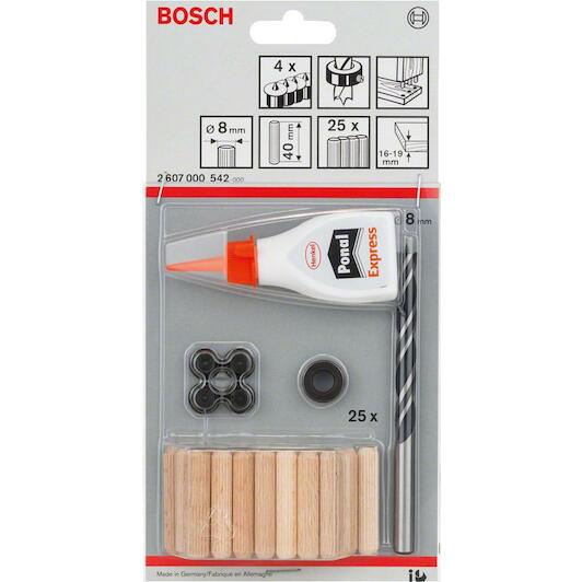 bosch_2607000542