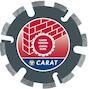 carat_ctp12530z8_2