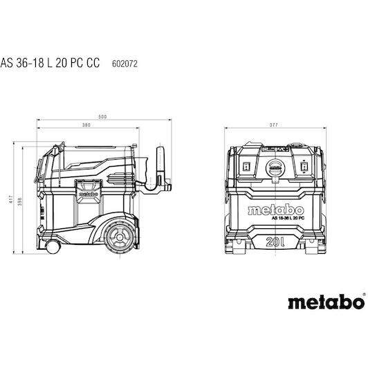 metabo_602072850_8
