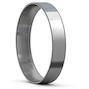 skf_48220q
