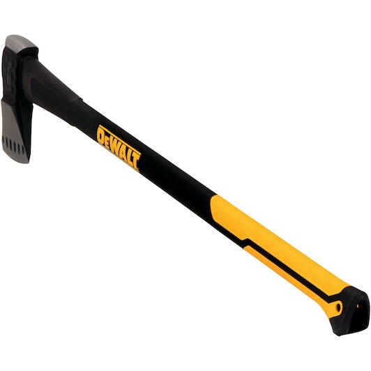 dewalt_dwht56033_0