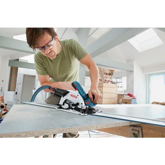 bosch_0601682003