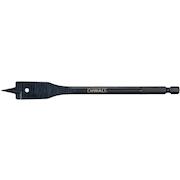 dewalt_dt4770_qz